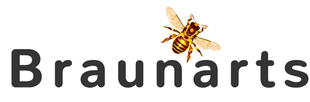 Braunarts