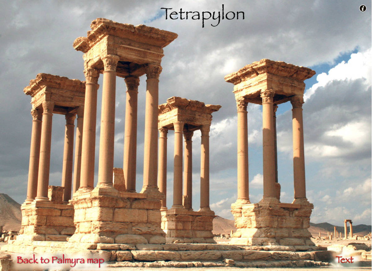 standing outlander dancer