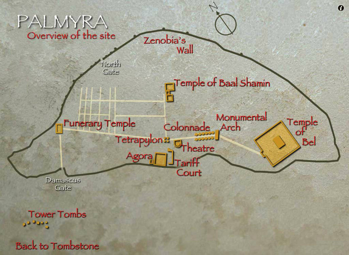 standing outlander dancer